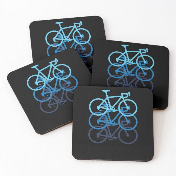 Item preview, Vintage Bikes Classic T-Shirt designed and sold by brittaapriliy.