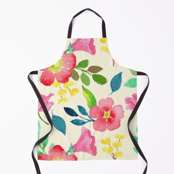 Item preview, Flowers and leaves pettan designed and sold by Jaadueekala.