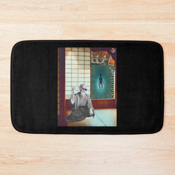 Item preview, Sensei Lightweight Sweatshirt designed and sold by kimmesajgreh.