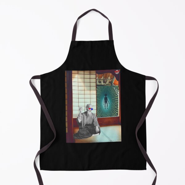 Item preview, Sensei Lightweight Sweatshirt designed and sold by kimmesajgreh.