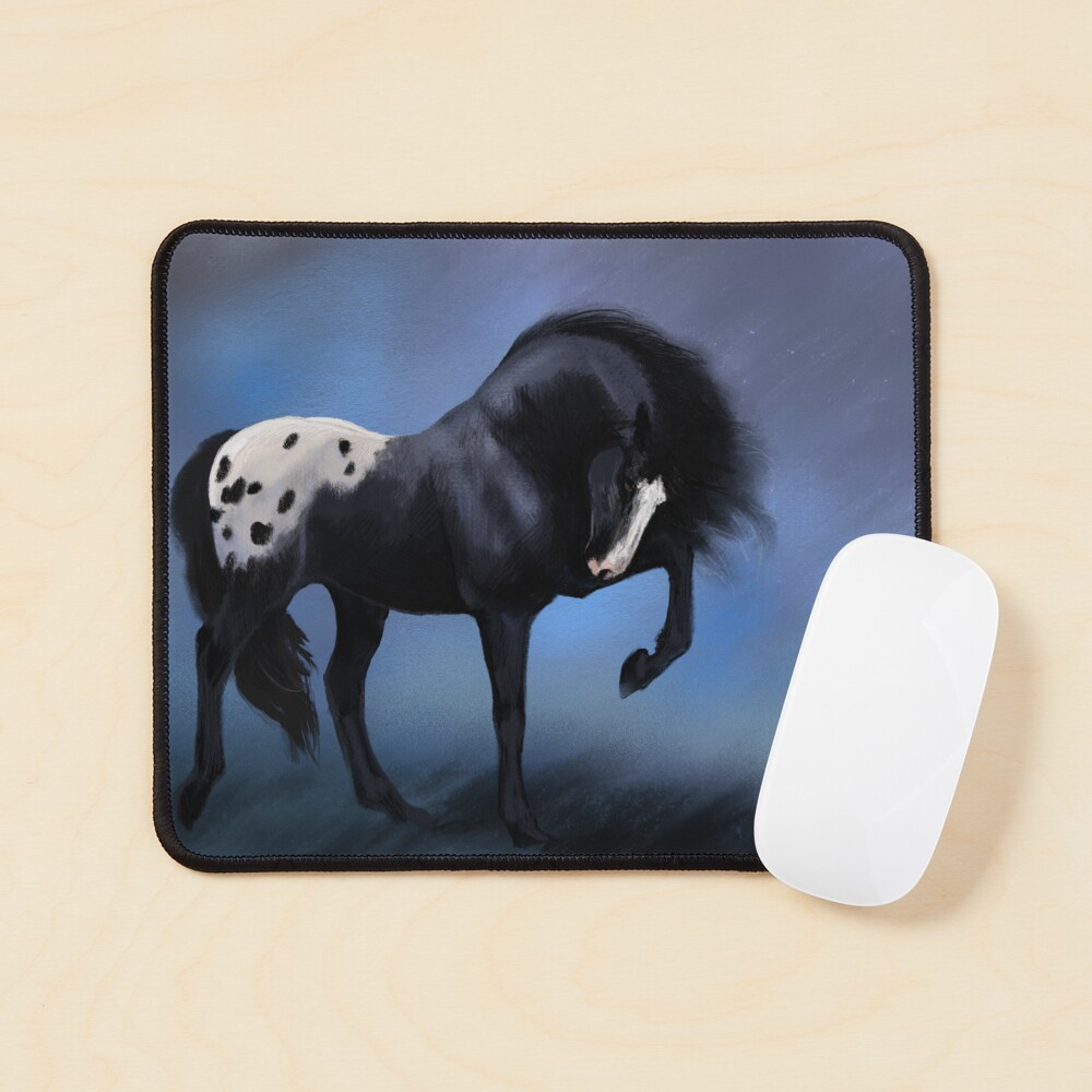 Item preview, Mouse Pad designed and sold by KJL90.