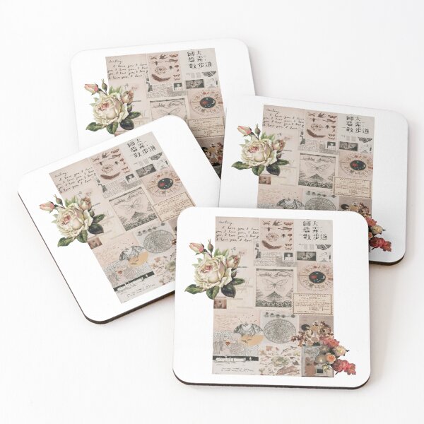 Item preview, Vintage Print and more designed and sold by Naim Halawi.