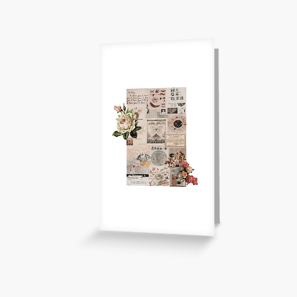 Item preview, Greeting Card designed and sold by naim555.