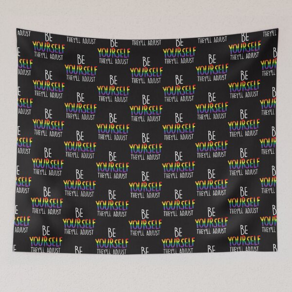 Item preview, Pride Allyship                                         designed and sold by TeeService.