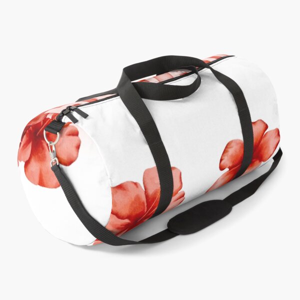 Item preview, Hello Hawaii! - hello summer - hello beaches designed and sold by boomantique.