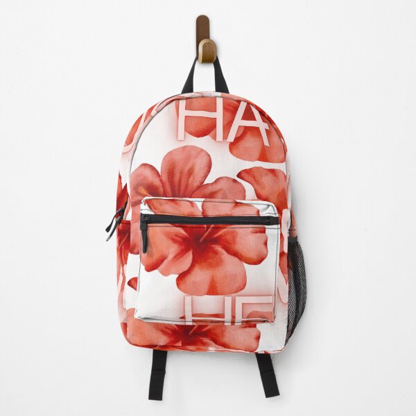 Item preview, Hello Hawaii! - hello summer - hello beaches designed and sold by boomantique.