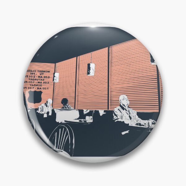 Item preview, Better call saul designed and sold by ArtiKoy.