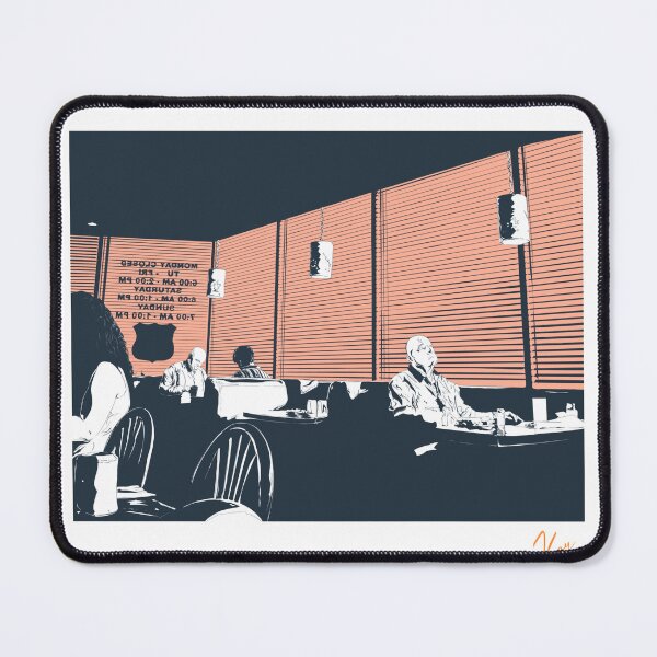 Item preview, Better call saul designed and sold by ArtiKoy.