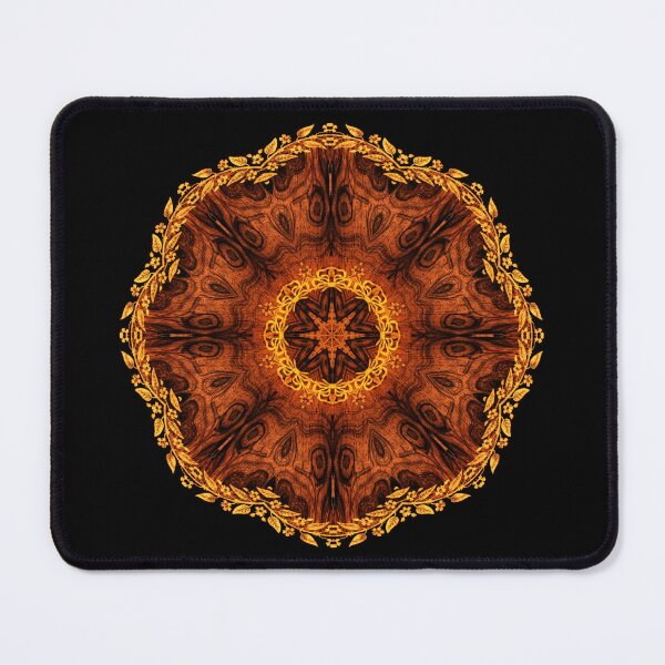 Item preview, Radial matched designed and sold by Yampimon.