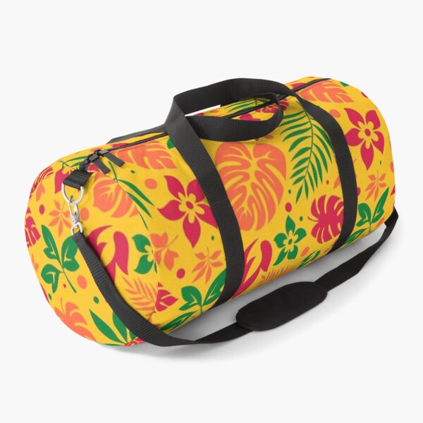 Item preview, Flowers and leaves pettan  designed and sold by Jaadueekala.