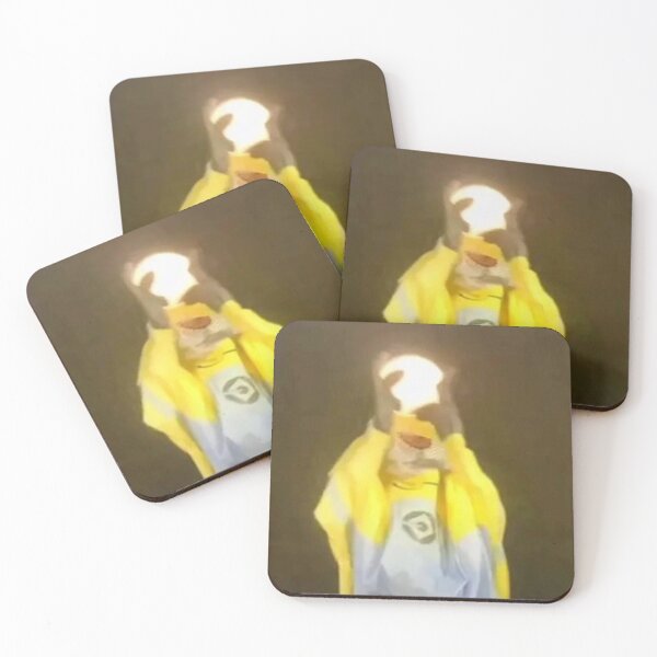 Item preview, Minions Tiktok designed and sold by ZoomOutlet.