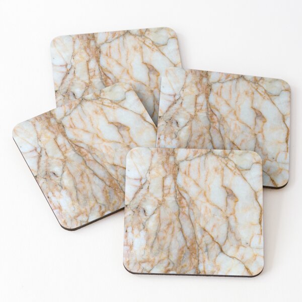 Item preview, White Marble Stone Slab Texture 92 designed and sold by aprajoos.
