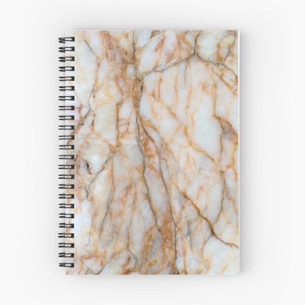 Item preview, White Marble Stone Slab Texture 92 designed and sold by aprajoos.