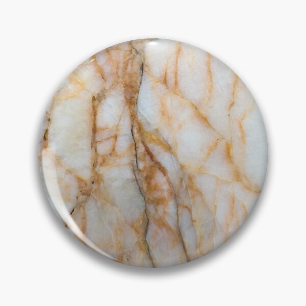 Item preview, White Marble Stone Slab Texture 92 designed and sold by aprajoos.