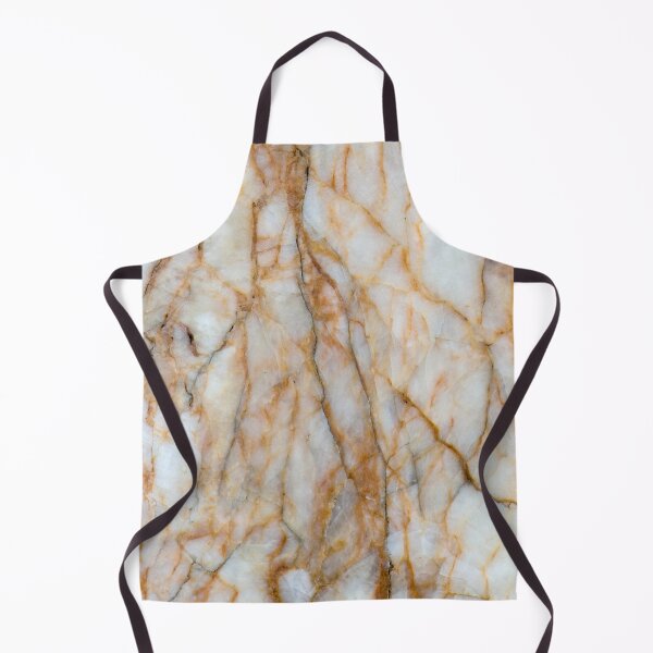 Item preview, White Marble Stone Slab Texture 92 designed and sold by aprajoos.