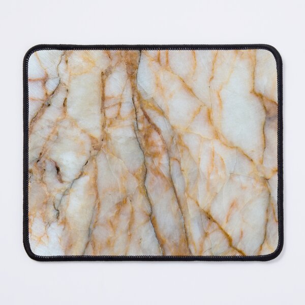 Item preview, White Marble Stone Slab Texture 92 designed and sold by aprajoos.