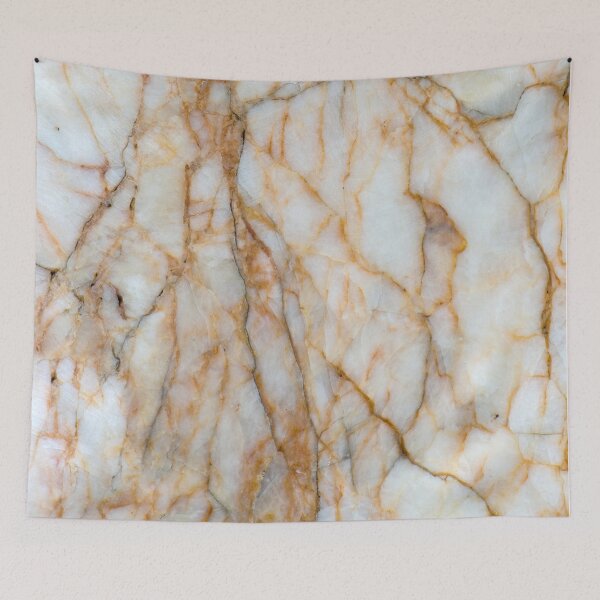 Item preview, White Marble Stone Slab Texture 92 designed and sold by aprajoos.