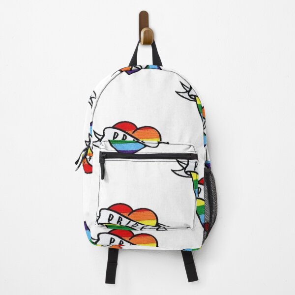 Item preview, Pride Allyship                                         designed and sold by TeeService.