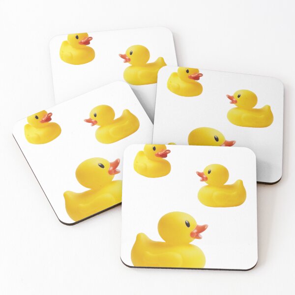 Item preview, Duck toy - toy - ducks designed and sold by boomantique.