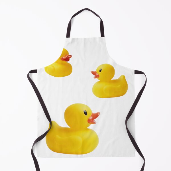 Item preview, Duck toy - toy - ducks designed and sold by boomantique.
