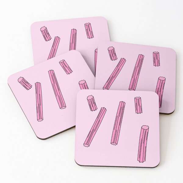 Item preview, Musk Sticks designed and sold by BundaBear.