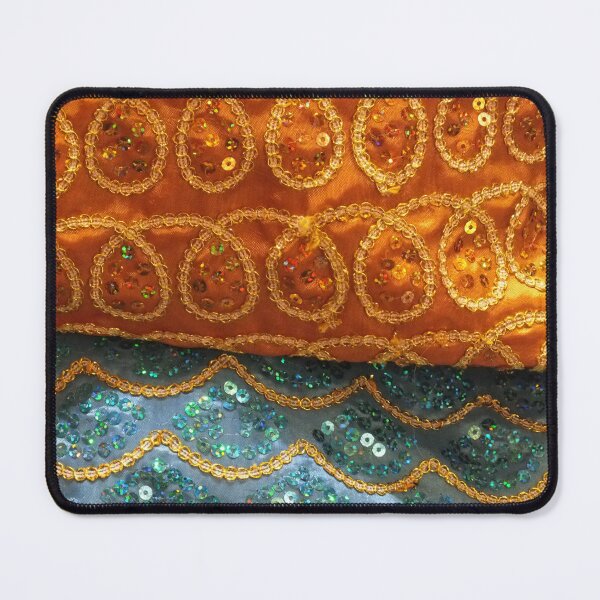 Item preview, Sequins n Squiggles designed and sold by Yampimon.