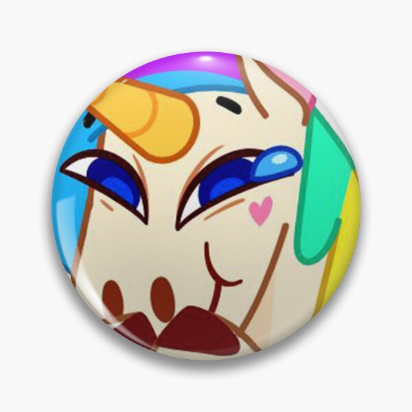 Artikelvorschau, Pride Allyship Shirt lustiges Pride Allyship Meme - Pride Allyship glücklich - Pride Allyship entworfen und verkauft von TeeService.