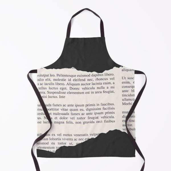 Item preview, new paper clipping  designed and sold by stupidpotato1.