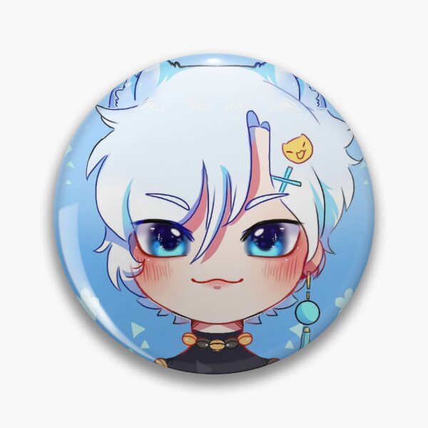Item preview, Starry Yoruno designed and sold by Alala-Project.