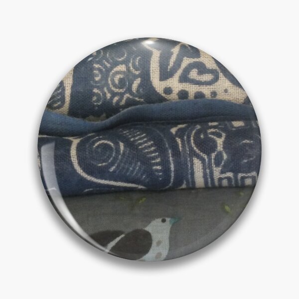 Item preview, Blues n Birds designed and sold by Yampimon.