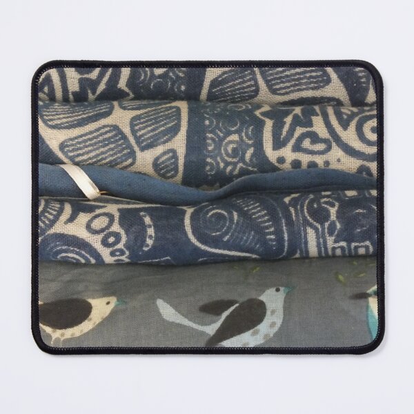 Item preview, Blues n Birds designed and sold by Yampimon.