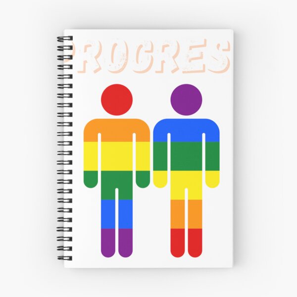 Item preview, Progress  LGBT Pride Progress   designed and sold by TeeService.