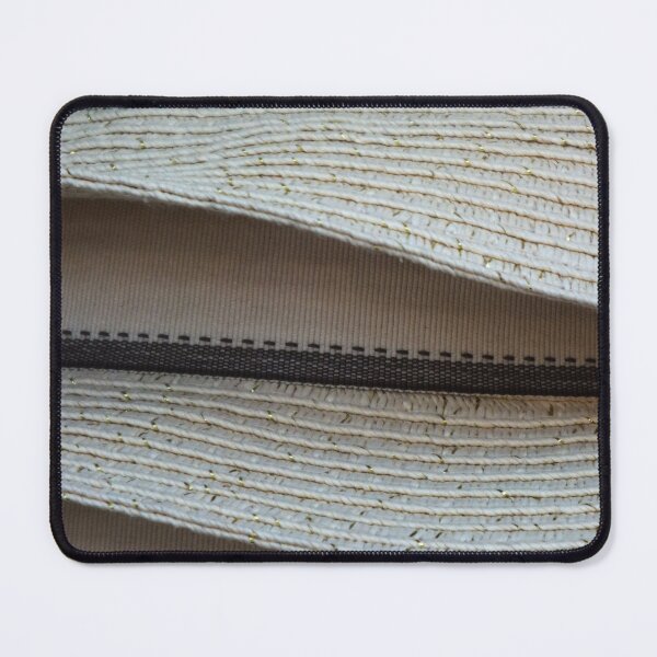 Item preview, Fine Fedoras designed and sold by Yampimon.