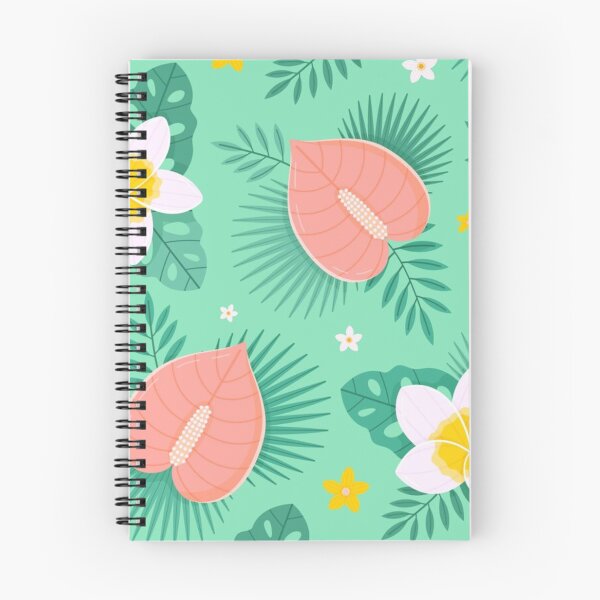 Item preview, Flowers and leaves pettan  designed and sold by Jaadueekala.