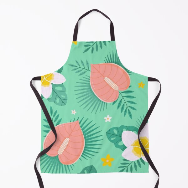 Item preview, Flowers and leaves pettan designed and sold by Jaadueekala.