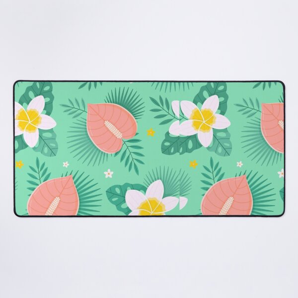 Item preview, Flowers and leaves pettan designed and sold by Jaadueekala.