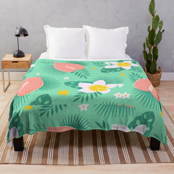 Item preview, Flowers and leaves pettan  designed and sold by Jaadueekala.