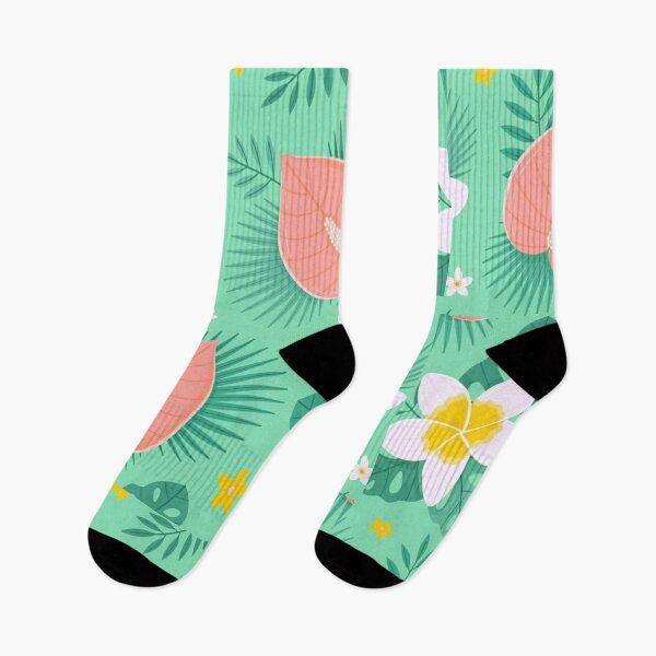 Item preview, Flowers and leaves pettan  designed and sold by Jaadueekala.