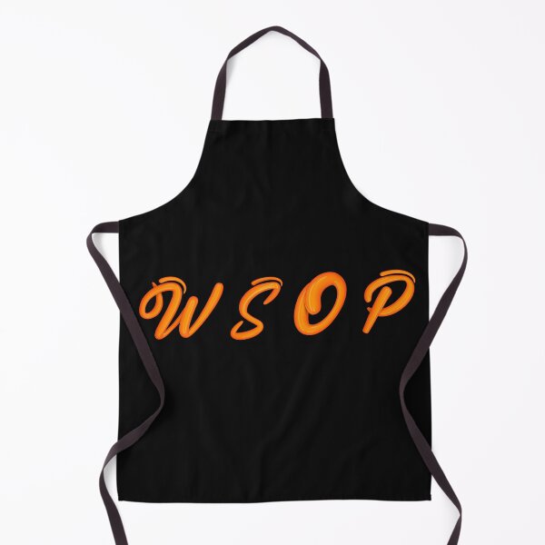 Item preview, Wsop Free Chips designed and sold by Trendy Design.