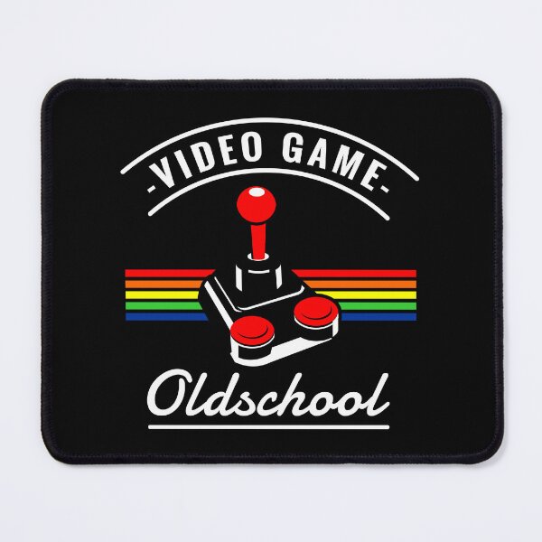 Item preview, Video Game - Oldschool designed and sold by Aleksandar Belić.