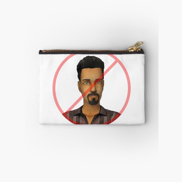 Item preview, Anti-Don Lothario  designed and sold by donlothariohateaccount.