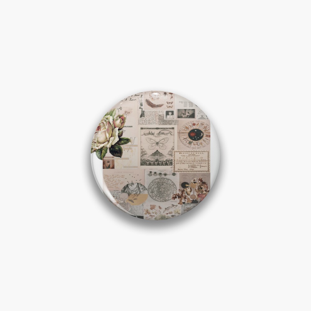 Item preview, Pin designed and sold by naim555.