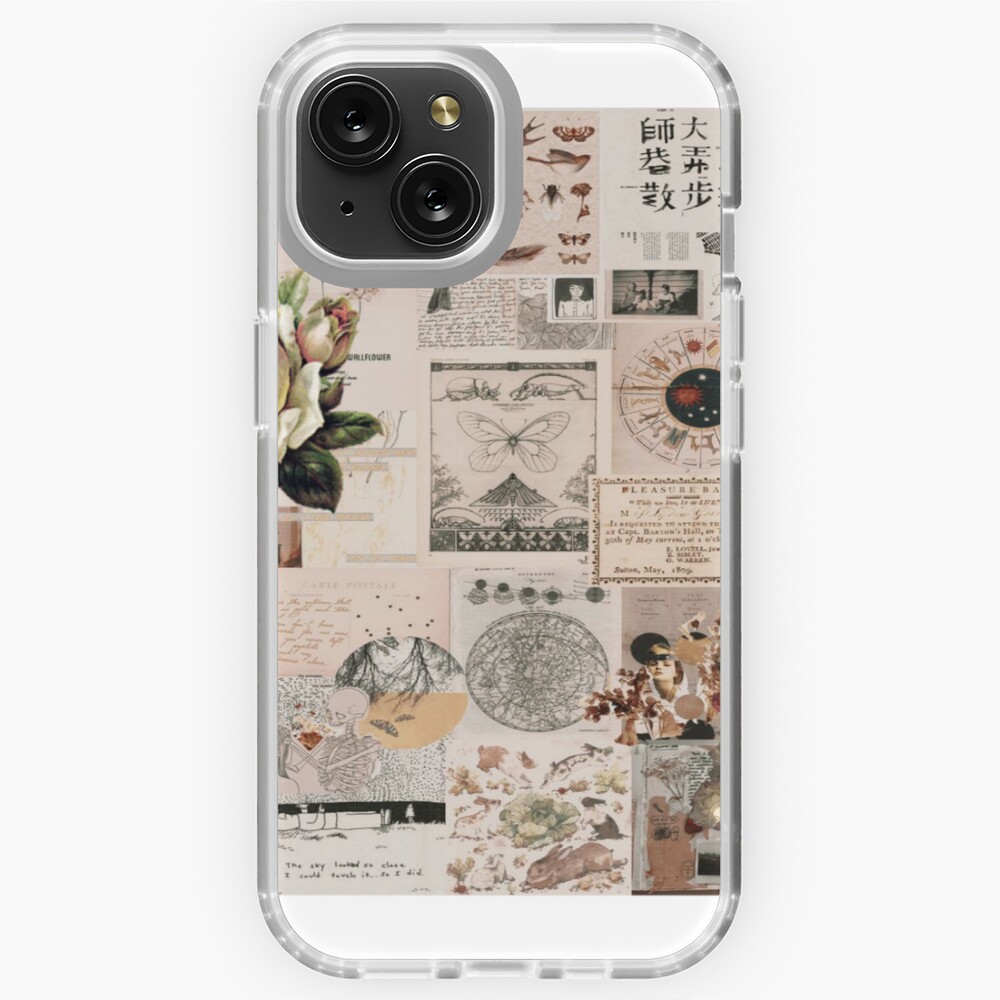 Item preview, iPhone Soft Case designed and sold by naim555.
