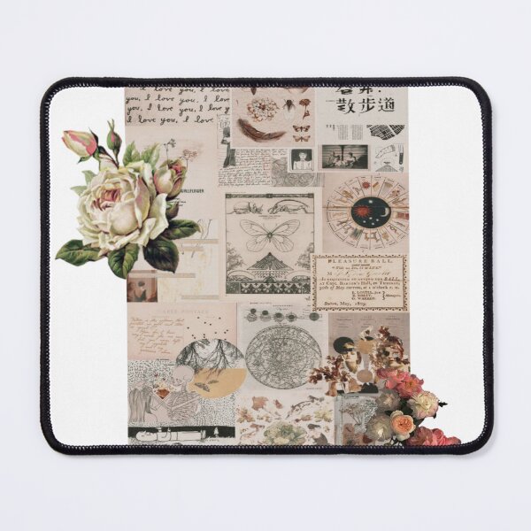 Item preview, Vintage Print and more designed and sold by Naim Halawi.
