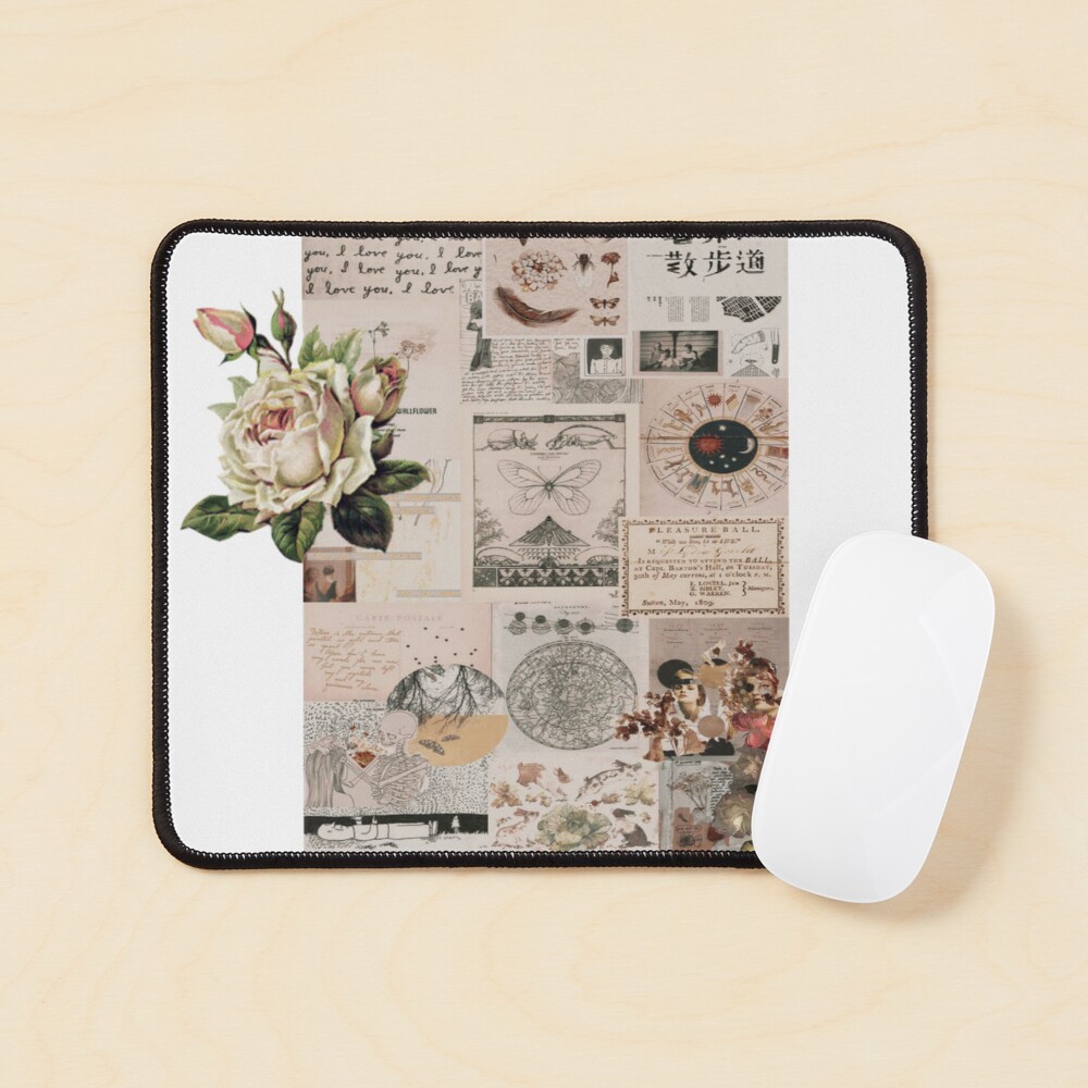 Item preview, Mouse Pad designed and sold by naim555.