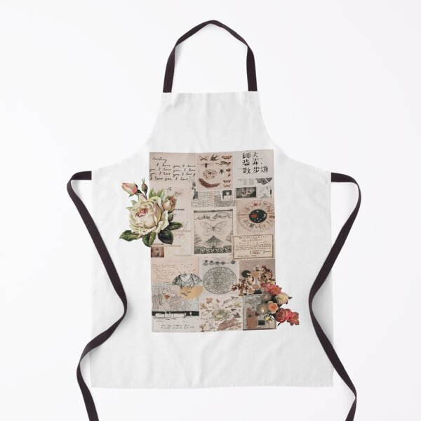 Item preview, Vintage Print and more designed and sold by Naim Halawi.
