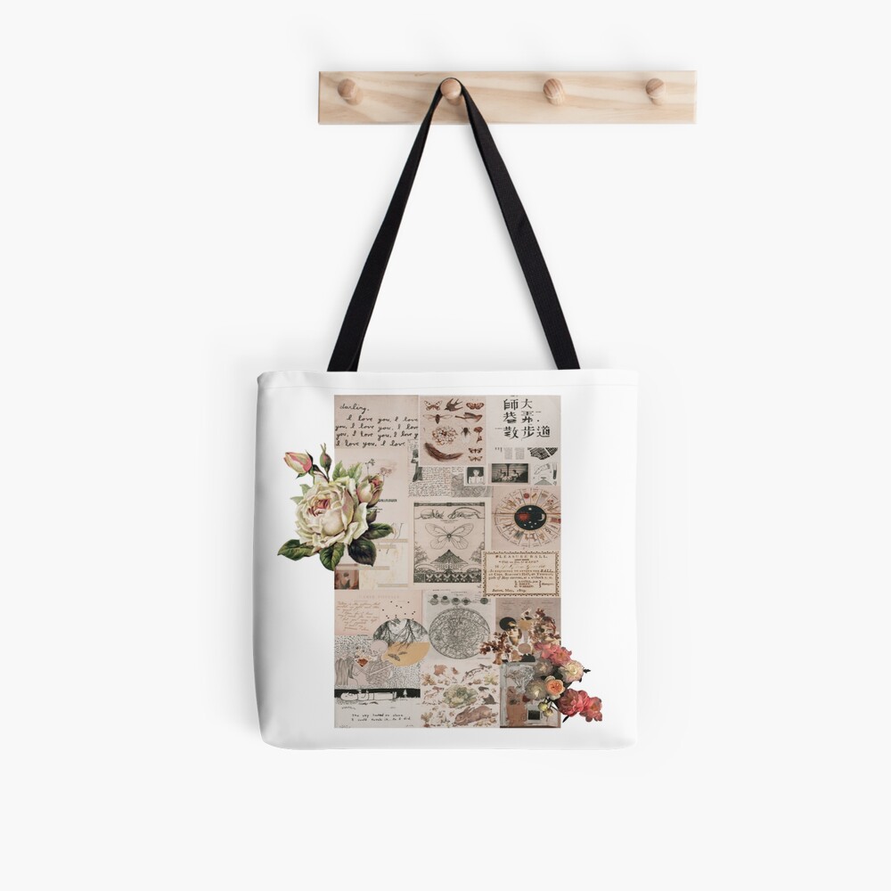Item preview, All Over Print Tote Bag designed and sold by naim555.
