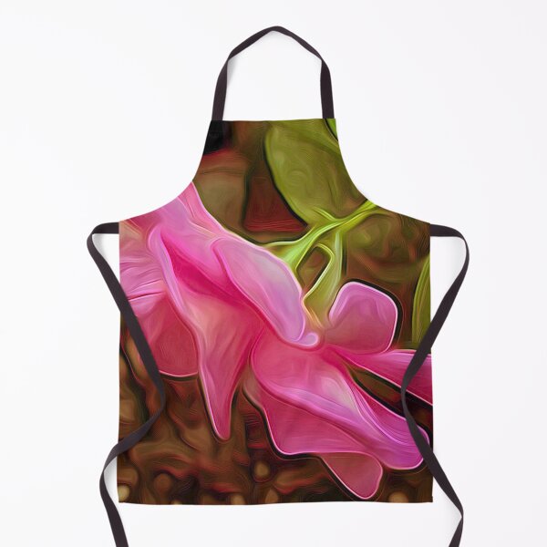 Item preview, Rosy Rosie designed and sold by fatenanwar.