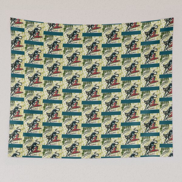 Item preview, CatT drive by tour 2022   designed and sold by dogsbodys.