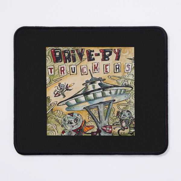 Item preview, DBT drive by tour 2022    designed and sold by dogsbodys.